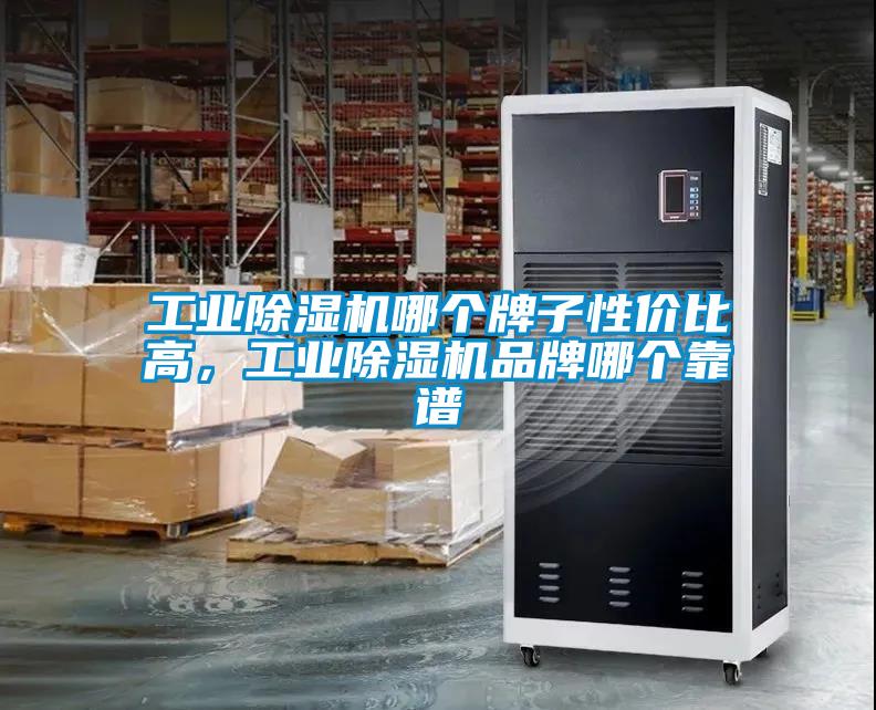 工业除湿机哪个牌子性价比高，工业除湿机品牌哪个靠谱