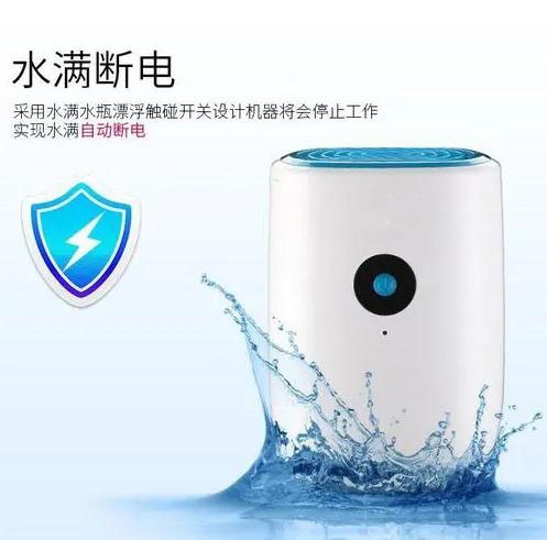 别再狂打喷嚏被人笑了，梅雨季预防过敏性鼻炎有方法