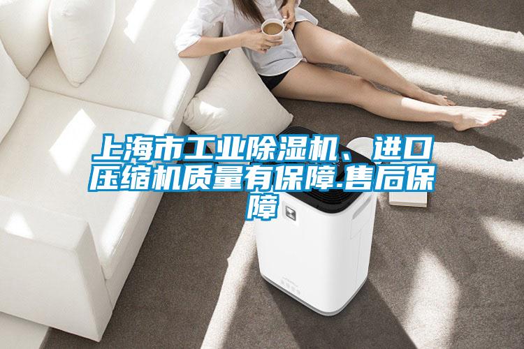 上海市工业除湿机、进口压缩机质量有保障.售后保障