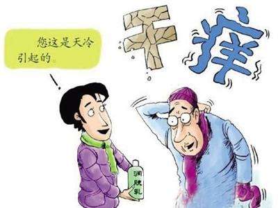 正确的使用加湿器才能达到健康的效果，不要适得其反_重复