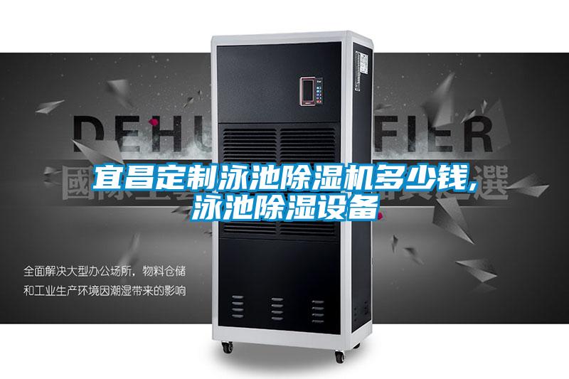 宜昌定制泳池除湿机多少钱,泳池除湿设备