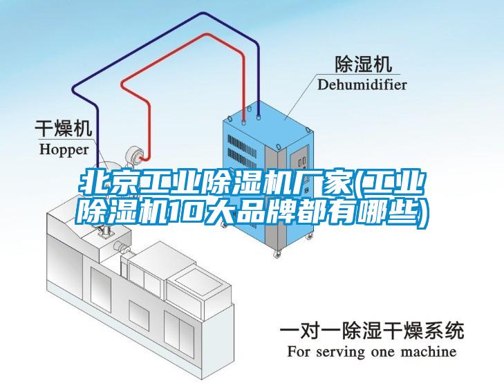 北京工业除湿机厂家(工业除湿机10大品牌都有哪些)