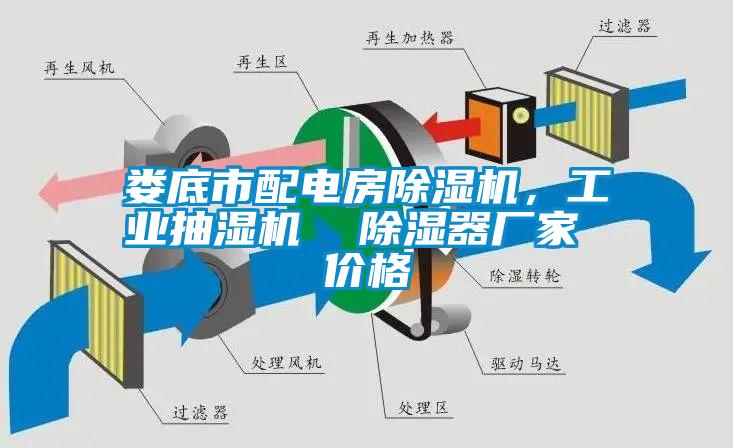 娄底市配电房除湿机，工业抽湿机  除湿器厂家 价格