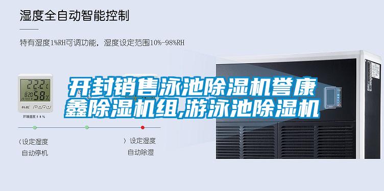 开封销售泳池除湿机誉康鑫除湿机组,游泳池除湿机