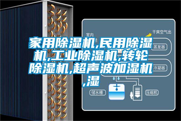 家用除湿机,民用除湿机,工业除湿机,转轮除湿机,超声波加湿机,湿