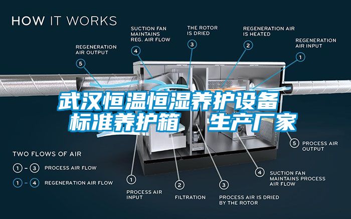 武汉恒温恒湿养护设备  标准养护箱  生产厂家