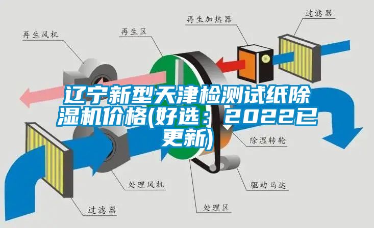 辽宁新型天津检测试纸除湿机价格(好选：2022已更新)