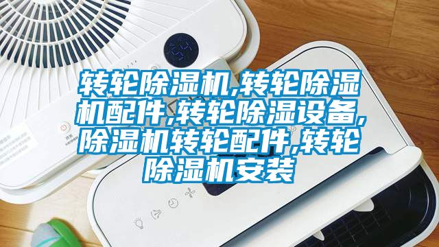转轮除湿机,转轮除湿机配件,转轮除湿设备,除湿机转轮配件,转轮除湿机安装