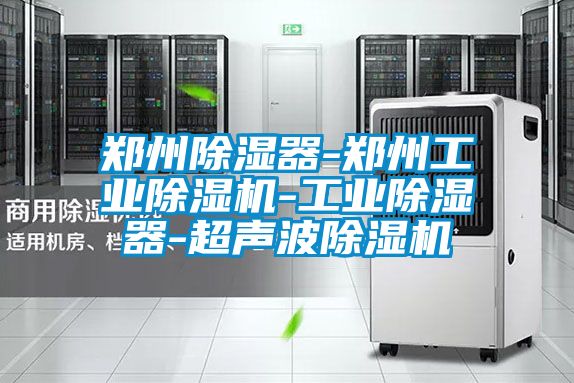郑州除湿器-郑州工业除湿机-工业除湿器-超声波除湿机